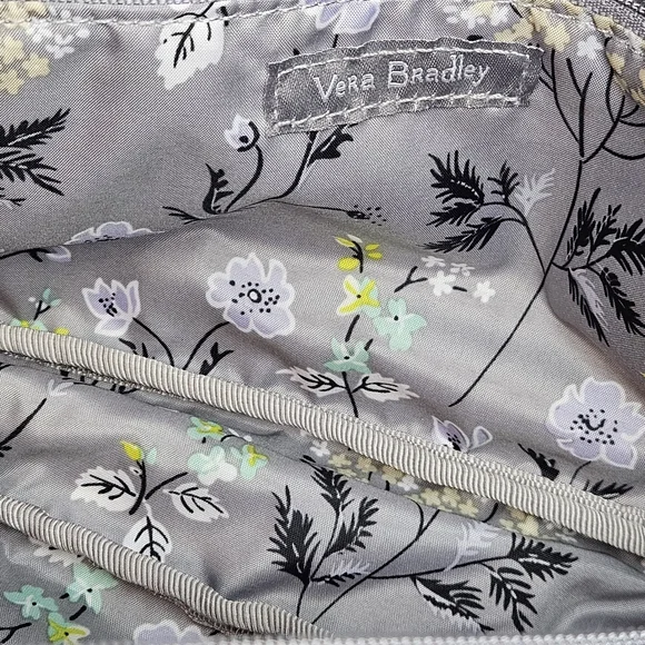 Vera Bradley Lighten Up Essential Belt Bag NWT - Picture 11 of 13